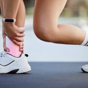 woman-ankle-pain-and-fitness-injury-during-health-2025-04-05-14-56-04-utc (1)