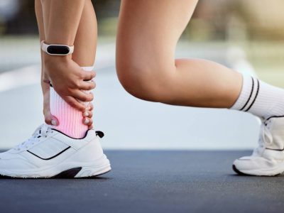 woman-ankle-pain-and-fitness-injury-during-health-2025-04-05-14-56-04-utc (1)