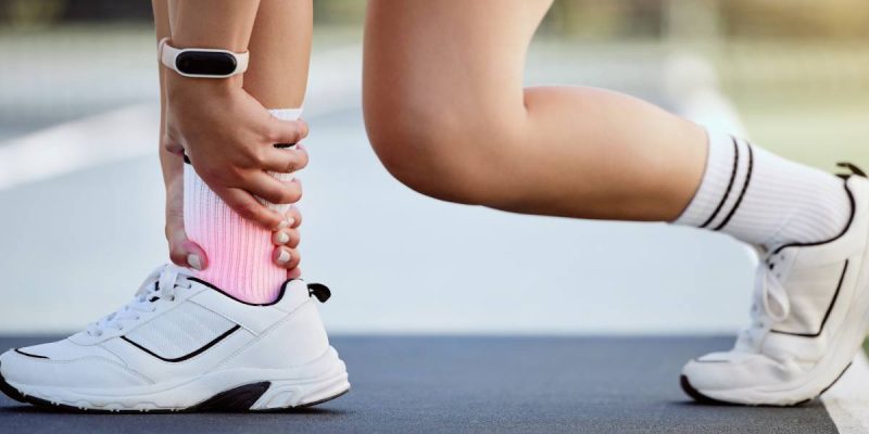 woman-ankle-pain-and-fitness-injury-during-health-2025-04-05-14-56-04-utc (1)