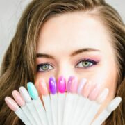 Longnails aviod health