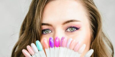 Longnails aviod health