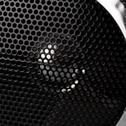 Car Speakers vs Marine Speaker: What’s the Real Difference?