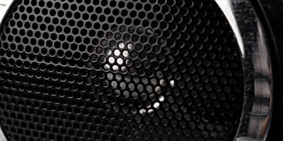 Car Speakers vs Marine Speaker: What’s the Real Difference?